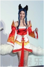 ����鿴��ͼ