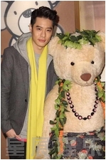 ����鿴��ͼ