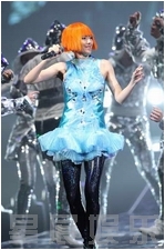 ����鿴��ͼ