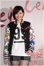 ����鿴��ͼ