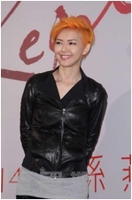 ����鿴��ͼ