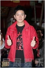 ����鿴��ͼ