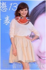 ����鿴��ͼ