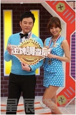 ����鿴��ͼ