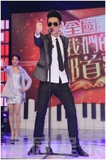 ����鿴��ͼ