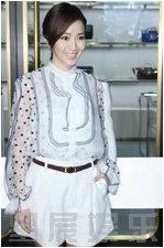 ����鿴��ͼ