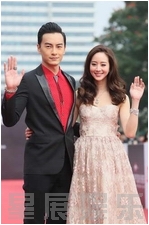 ����鿴��ͼ