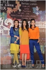 ����鿴��ͼ