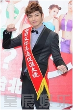 ����鿴��ͼ