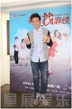 ����鿴��ͼ