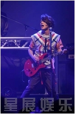 ����鿴��ͼ