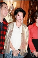 ����鿴��ͼ