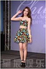 ����鿴��ͼ