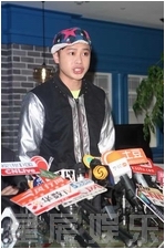 ����鿴��ͼ