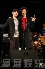 ����鿴��ͼ