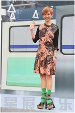 ����鿴��ͼ