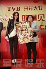 ����鿴��ͼ