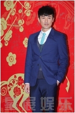 ����鿴��ͼ