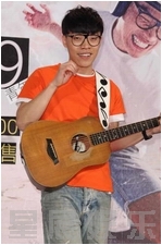 ����鿴��ͼ