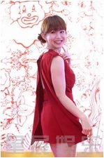 ����鿴��ͼ