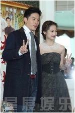 ����鿴��ͼ