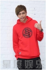 ����鿴��ͼ