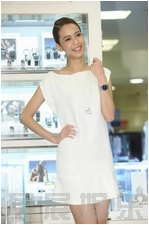 ����鿴��ͼ