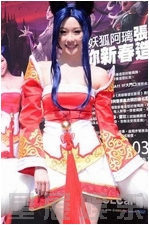 ����鿴��ͼ