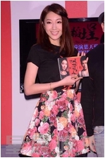 ����鿴��ͼ