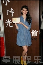 ����鿴��ͼ