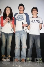 ����鿴��ͼ