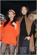 ����鿴��ͼ