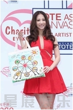 ����鿴��ͼ