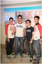 ����鿴��ͼ