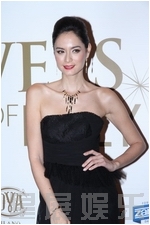 ����鿴��ͼ