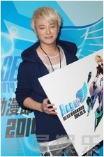 ����鿴��ͼ