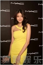 ����鿴��ͼ