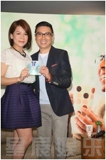 ����鿴��ͼ