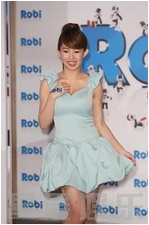 ����鿴��ͼ