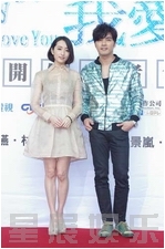 ����鿴��ͼ