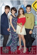 ����鿴��ͼ