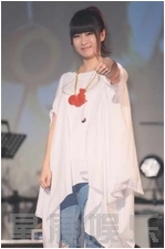 ����鿴��ͼ