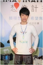 ����鿴��ͼ