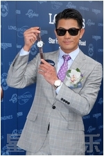 ����鿴��ͼ