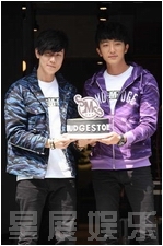 ����鿴��ͼ