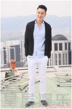 ����鿴��ͼ