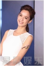 ����鿴��ͼ