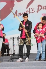 ����鿴��ͼ