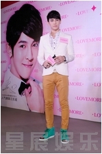 ����鿴��ͼ