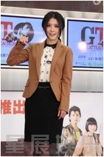 ����鿴��ͼ